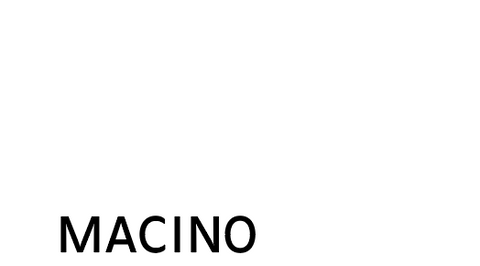 MACINO